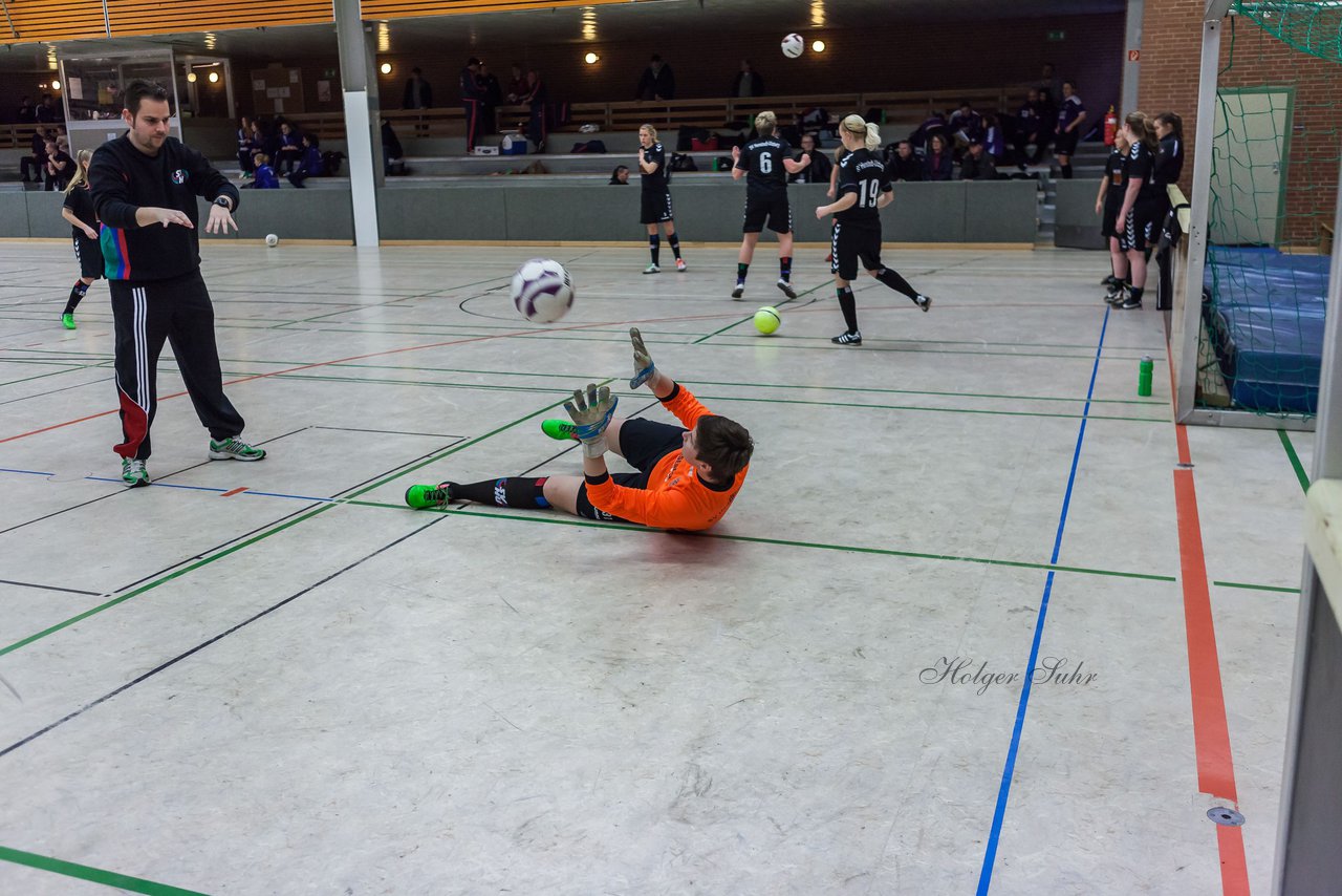 Bild 602 - Volksbank Cup Horst2